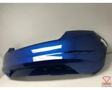 Koop Achterbumper bij Otosan Automotive B.V.
