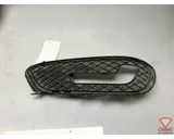 Koop Bumper rooster bij Otosan Automotive B.V.