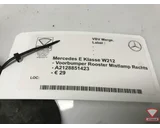Koop Bumper rooster bij Otosan Automotive B.V.