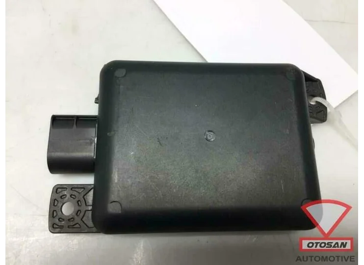 Koop Dodehoekspiegel bij Otosan Automotive B.V.