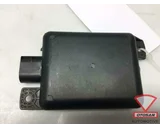 Koop Dodehoekspiegel bij Otosan Automotive B.V.