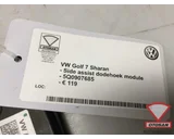 Koop Dodehoekspiegel bij Otosan Automotive B.V.