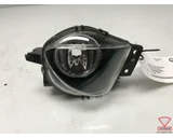 Koop Mistlamp | Enkel bij Otosan Automotive B.V.