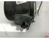 Koop Mistlamp | Enkel bij Otosan Automotive B.V.