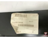 Koop Achterpaneel bij Otosan Automotive B.V.