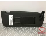 Koop Zonneklep | Enkel bij Otosan Automotive B.V.