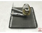Koop Kachelradiateur bij Otosan Automotive B.V.