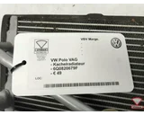 Koop Kachelradiateur bij Otosan Automotive B.V.