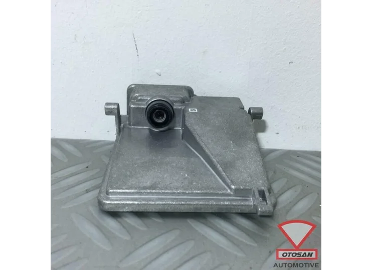 Koop Camera voorzijde bij Otosan Automotive B.V.