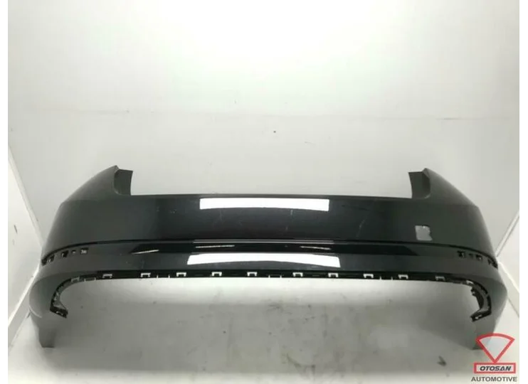 Koop Achterbumper bij Otosan Automotive B.V.