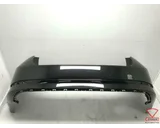 Koop Achterbumper bij Otosan Automotive B.V.