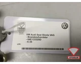 Koop Benzine verdeelstuk bij Otosan Automotive B.V.