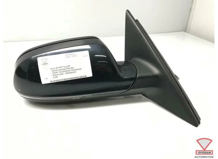 Koop Buitenspiegel | Enkel bij Otosan Automotive B.V.