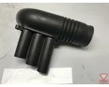 Koop Turbo slang bij Otosan Automotive B.V.
