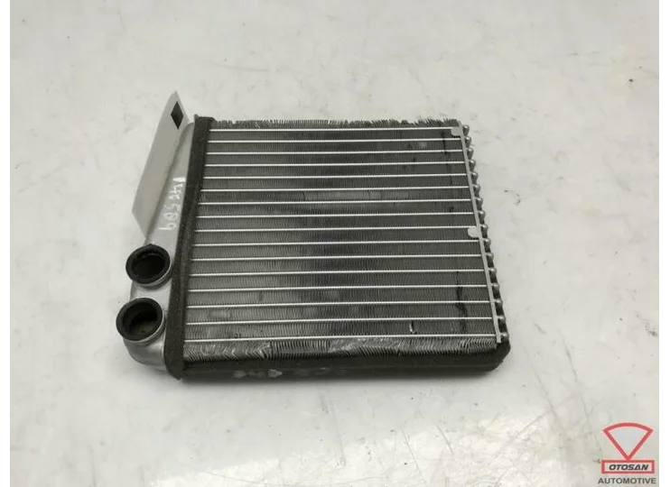Koop Kachelradiateur bij Otosan Automotive B.V.