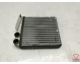 Koop Kachelradiateur bij Otosan Automotive B.V.