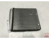 Koop Kachelradiateur bij Otosan Automotive B.V.