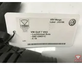 Koop Turbo slang bij Otosan Automotive B.V.