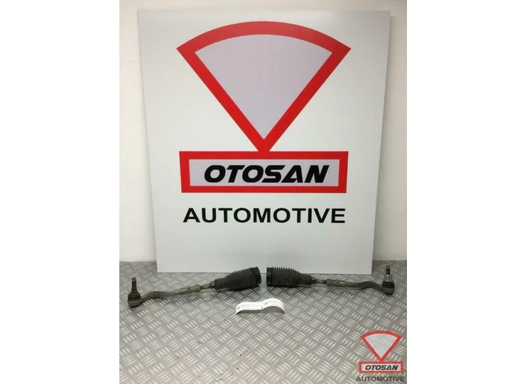 Koop Spoorstang | Stuurstang bij Otosan Automotive B.V.