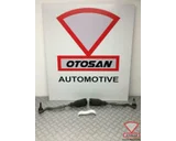 Koop Spoorstang | Stuurstang bij Otosan Automotive B.V.