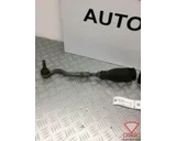 Koop Spoorstang | Stuurstang bij Otosan Automotive B.V.
