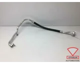 Koop Airco leiding bij Otosan Automotive B.V.