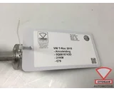 Koop Airco leiding bij Otosan Automotive B.V.