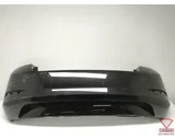 Koop Achterbumper bij Otosan Automotive B.V.
