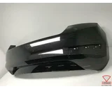 Koop Achterbumper bij Otosan Automotive B.V.