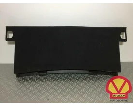 audi a4 8k avant krikset bagageruimte mat 8k9861523b image 1