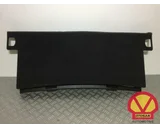 Koop Accu | Automerk origineel bij Otosan Automotive B.V.