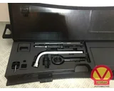 Koop Accu | Automerk origineel bij Otosan Automotive B.V.