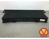 Koop Accu | Automerk origineel bij Otosan Automotive B.V.