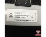 Koop Binnenverlichting schakelaar bij Otosan Automotive B.V.