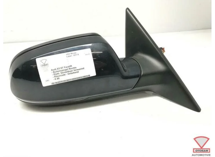 Koop Buitenspiegel | Enkel bij Otosan Automotive B.V.