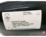 Koop Buitenspiegel | Enkel bij Otosan Automotive B.V.