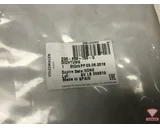 Koop Portierrubber | Deurrubber bij Otosan Automotive B.V.