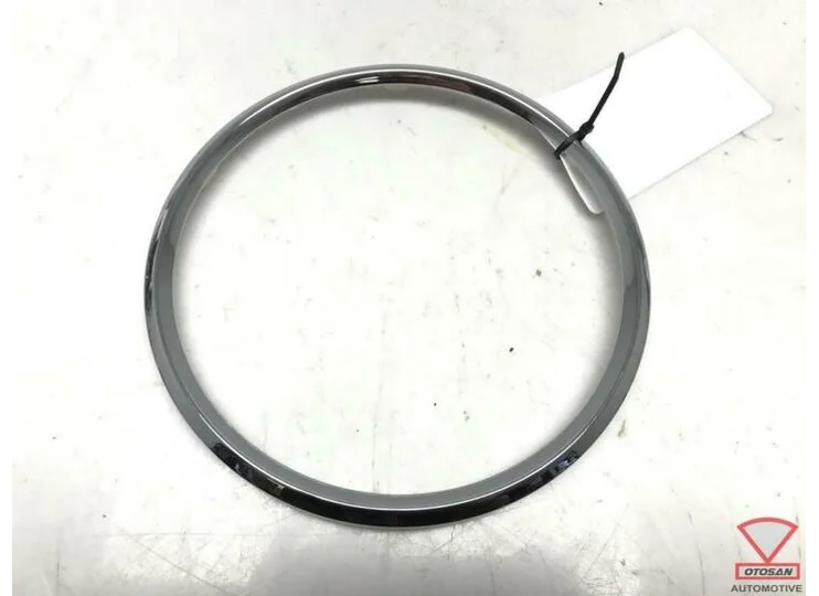 Koop Embleem | Logo bij Otosan Automotive B.V.