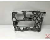 Koop Voorbumper bij Otosan Automotive B.V.