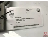Koop Voorbumper bij Otosan Automotive B.V.