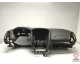 Koop Dashboard | Behuizing bij Otosan Automotive B.V.