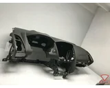 Koop Dashboard | Behuizing bij Otosan Automotive B.V.
