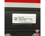 Koop Binnenverlichting schakelaar bij Otosan Automotive B.V.