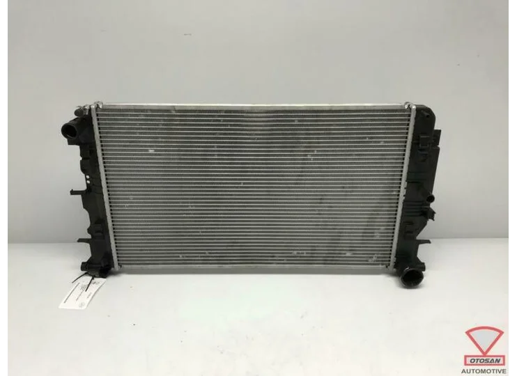 Koop Radiateur bij Otosan Automotive B.V.