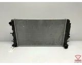 Koop Radiateur bij Otosan Automotive B.V.