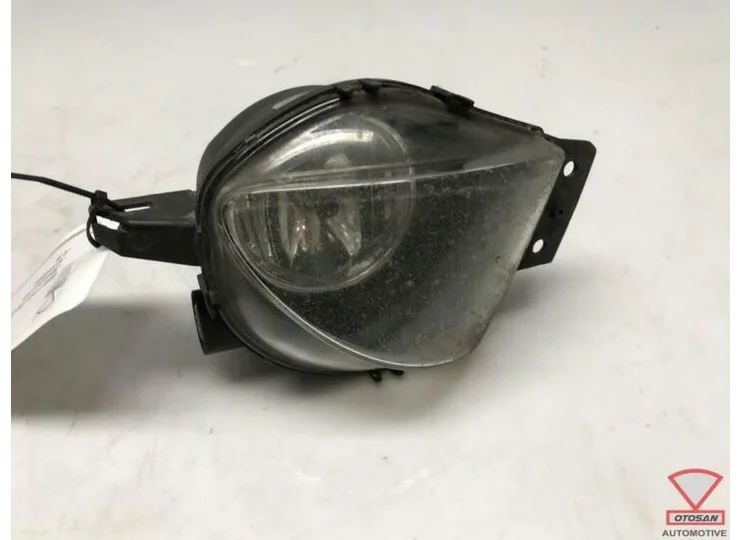 Koop Mistlamp | Enkel bij Otosan Automotive B.V.