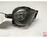 Koop Mistlamp | Enkel bij Otosan Automotive B.V.