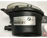 Koop Mistlamp | Enkel bij Otosan Automotive B.V.