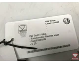 Koop Raammotor bij Otosan Automotive B.V.