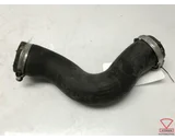 Koop Turbo slang bij Otosan Automotive B.V.